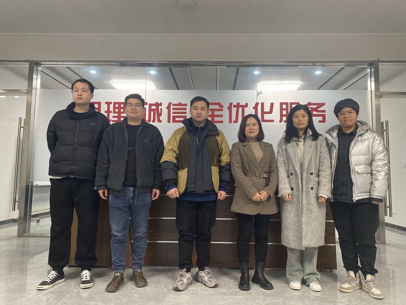 China Henan Junfang Machinery Equipment Co., Ltd Bedrijfsprofiel